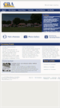 Mobile Screenshot of colchesterctbusiness.com